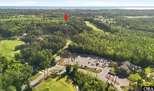 Photo #6 of 107 Dexter Court, Powells Point, NC 0.5 acres