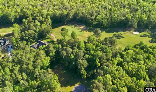 Photo #9 of 107 Dexter Court, Powells Point, NC 0.5 acres