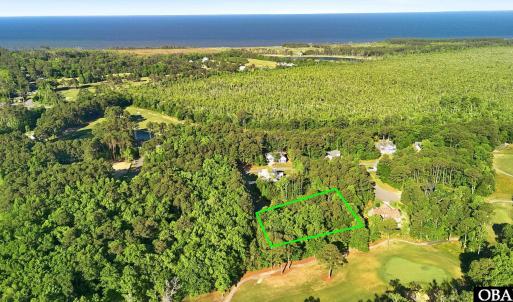 Photo #23 of 107 Dexter Court, Powells Point, NC 0.5 acres