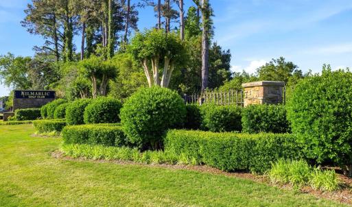 Photo #2 of 107 Dexter Court, Powells Point, NC 0.5 acres