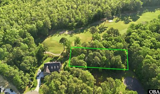 Photo #12 of 107 Dexter Court, Powells Point, NC 0.5 acres