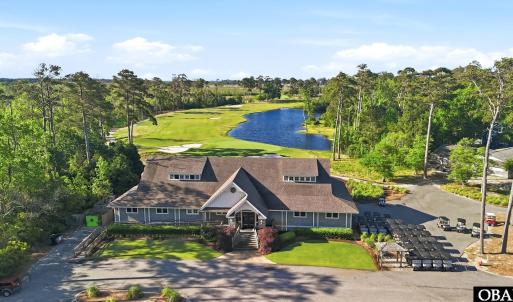 Photo #4 of 107 Dexter Court, Powells Point, NC 0.5 acres