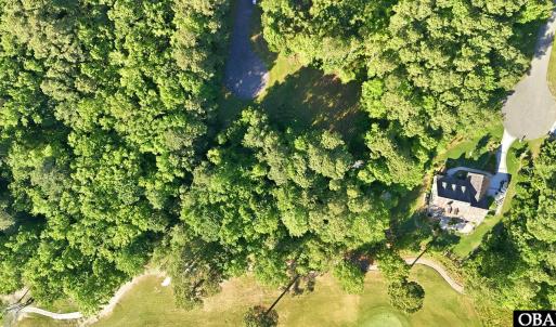Photo #19 of 107 Dexter Court, Powells Point, NC 0.5 acres