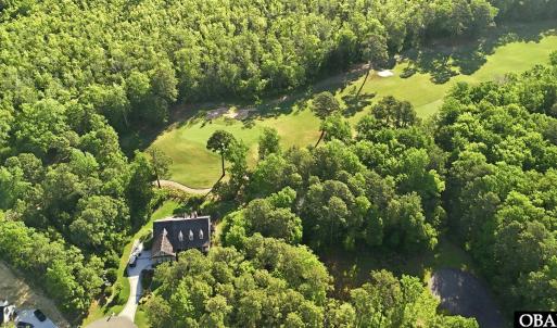 Photo #11 of 107 Dexter Court, Powells Point, NC 0.5 acres