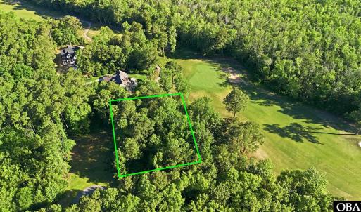 Photo #8 of 107 Dexter Court, Powells Point, NC 0.5 acres