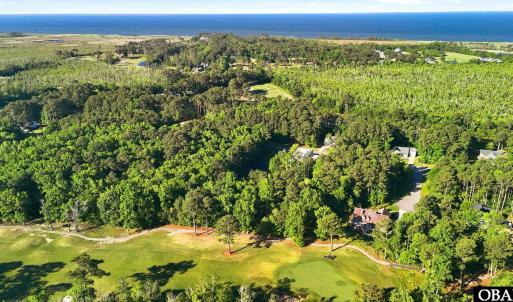 Photo #16 of 107 Dexter Court, Powells Point, NC 0.5 acres