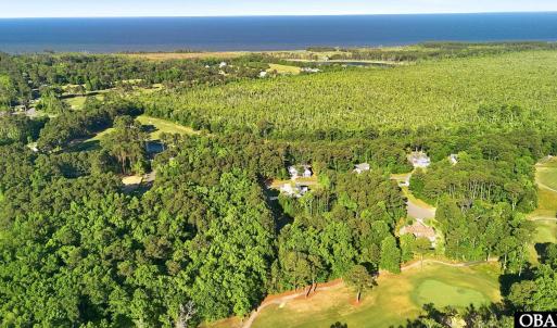 Photo #22 of 107 Dexter Court, Powells Point, NC 0.5 acres