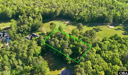 Photo #10 of 107 Dexter Court, Powells Point, NC 0.5 acres