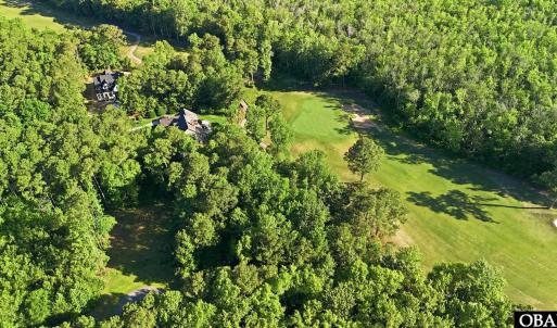 Photo #7 of 107 Dexter Court, Powells Point, NC 0.5 acres