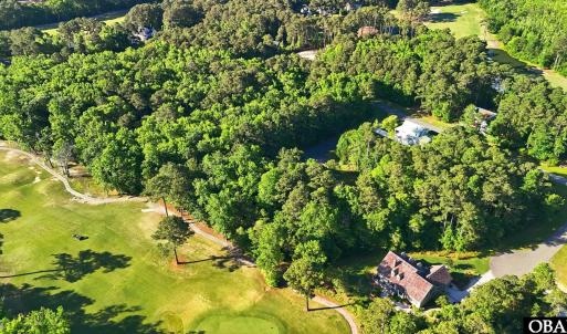 Photo #14 of 107 Dexter Court, Powells Point, NC 0.5 acres