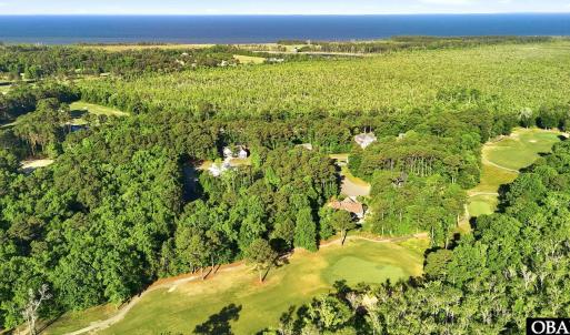 Photo #18 of 107 Dexter Court, Powells Point, NC 0.5 acres
