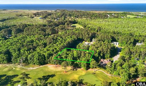 Photo #17 of 107 Dexter Court, Powells Point, NC 0.5 acres