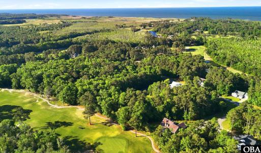 Photo #15 of 107 Dexter Court, Powells Point, NC 0.5 acres