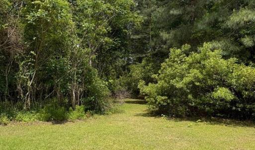 Photo #1 of 107 Dexter Court, Powells Point, NC 0.5 acres