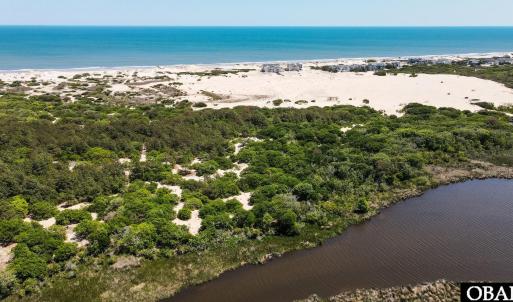 Photo #7 of 1508 Catesbys Run, Corolla, NC