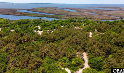 Photo #4 of 1508 Catesbys Run, Corolla, NC