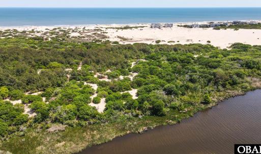 Photo #8 of 1508 Catesbys Run, Corolla, NC