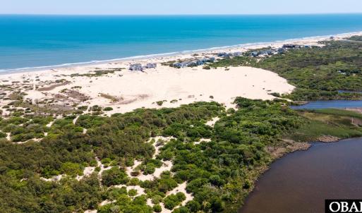 Photo #6 of 1508 Catesbys Run, Corolla, NC