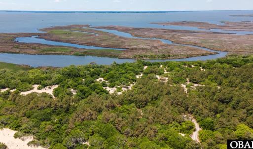 Photo #5 of 1508 Catesbys Run, Corolla, NC