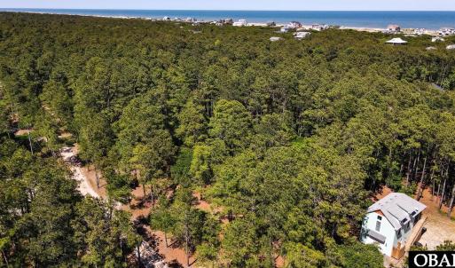 Photo #11 of 2337 Swan Island Road, Corolla, NC