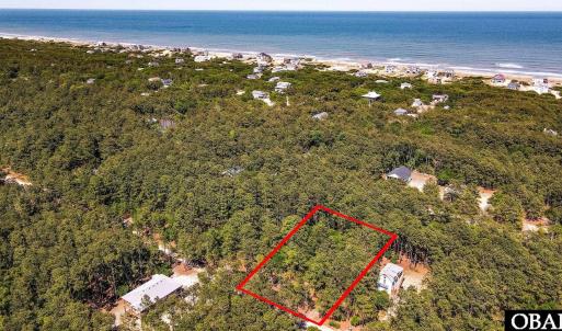 Photo #3 of 2337 Swan Island Road, Corolla, NC