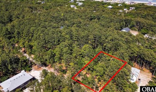 Photo #2 of 2337 Swan Island Road, Corolla, NC