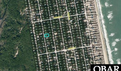 Photo #9 of 2337 Swan Island Road, Corolla, NC