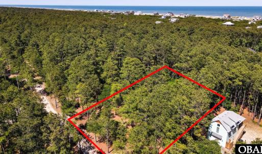 Photo #10 of 2337 Swan Island Road, Corolla, NC
