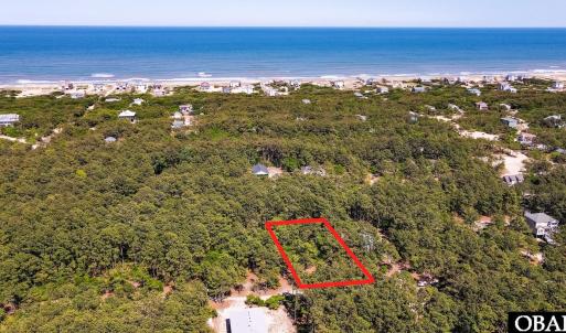 Photo #1 of 2337 Swan Island Road, Corolla, NC