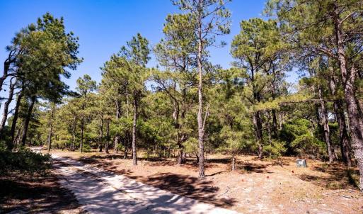 Photo #7 of 2337 Swan Island Road, Corolla, NC