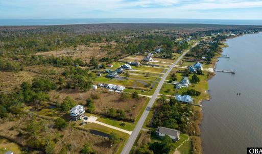 Photo #33 of 172 Bayview Drive, Stumpy Point, NC