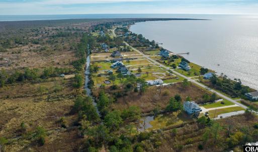 Photo #15 of 172 Bayview Drive, Stumpy Point, NC