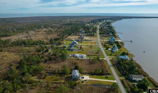 Photo #13 of 172 Bayview Drive, Stumpy Point, NC