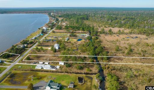 Photo #22 of 172 Bayview Drive, Stumpy Point, NC