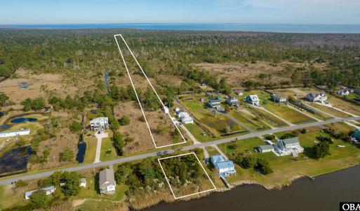 Photo #26 of 172 Bayview Drive, Stumpy Point, NC