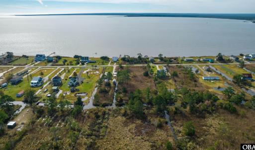 Photo #17 of 170 Bayview Drive, Stumpy Point, NC
