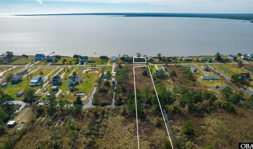 Photo #16 of 170 Bayview Drive, Stumpy Point, NC