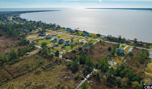 Photo #15 of 170 Bayview Drive, Stumpy Point, NC