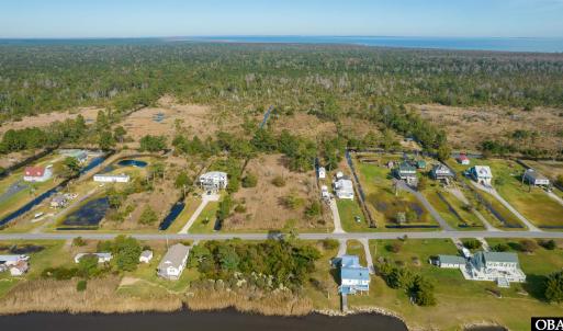 Photo #27 of 170 Bayview Drive, Stumpy Point, NC