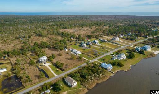 Photo #31 of 170 Bayview Drive, Stumpy Point, NC