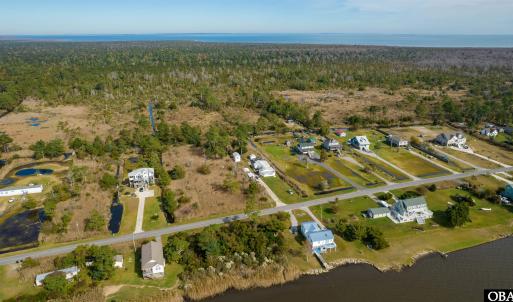 Photo #29 of 170 Bayview Drive, Stumpy Point, NC