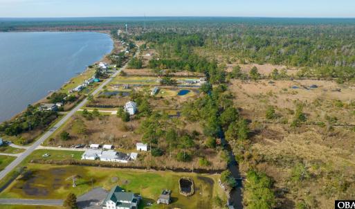 Photo #21 of 170 Bayview Drive, Stumpy Point, NC