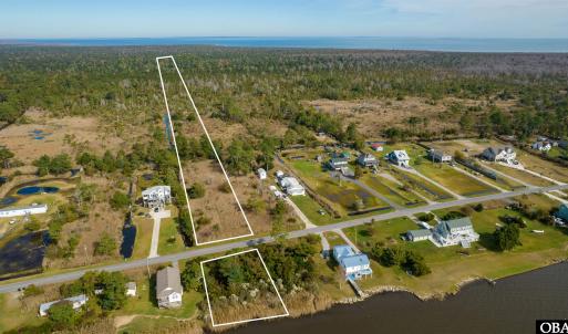 Photo #28 of 170 Bayview Drive, Stumpy Point, NC