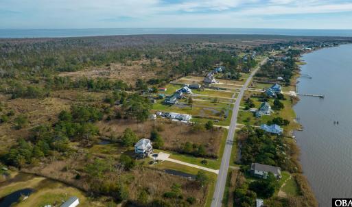 Photo #10 of 170 Bayview Drive, Stumpy Point, NC
