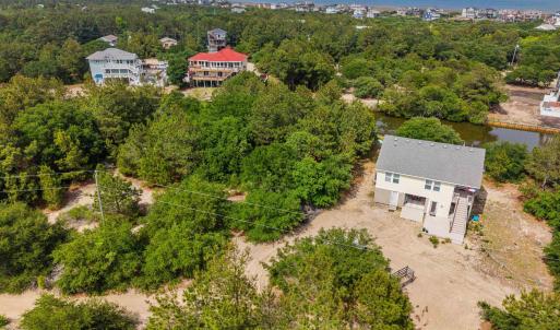 Photo #7 of 2241 Tarpon Road, Corolla, NC 0.4 acres