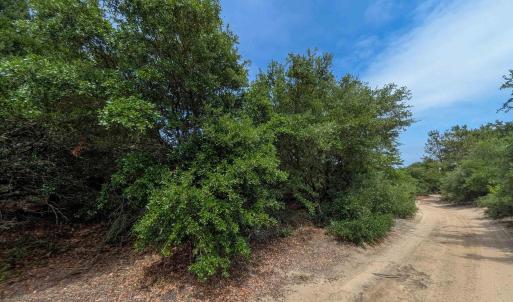 Photo #4 of 2241 Tarpon Road, Corolla, NC 0.4 acres