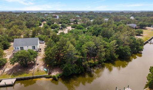 Photo #3 of 2241 Tarpon Road, Corolla, NC 0.4 acres