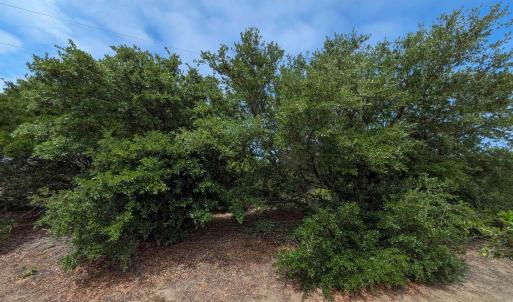 Photo #5 of 2241 Tarpon Road, Corolla, NC 0.4 acres