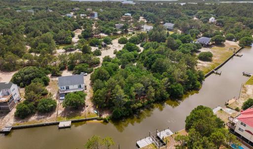 Photo #8 of 2241 Tarpon Road, Corolla, NC 0.4 acres