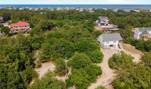 Photo #2 of 2241 Tarpon Road, Corolla, NC 0.4 acres